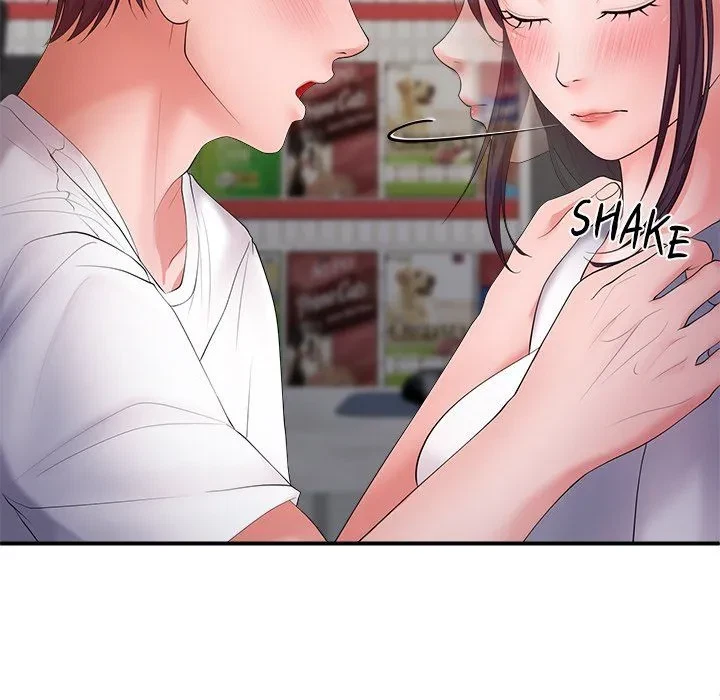 Chapter 24, page 83