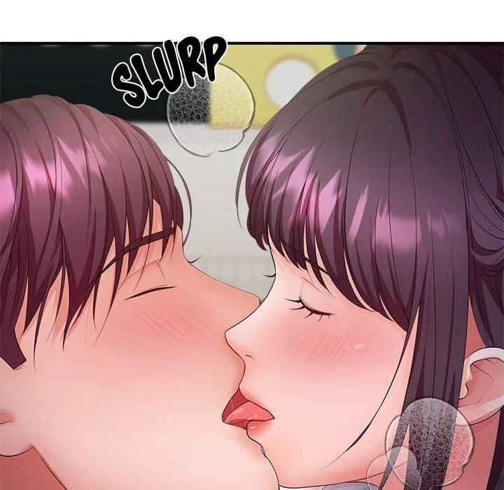 Chapter 24, page 86