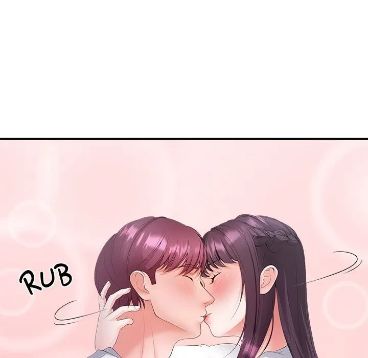 Chapter 24, page 89
