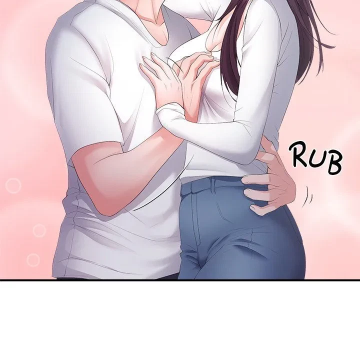Chapter 24, page 90