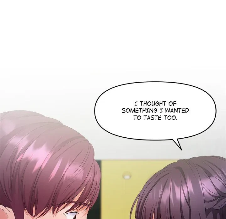 Chapter 24, page 91