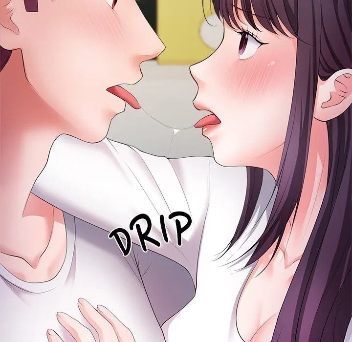Chapter 24, page 92