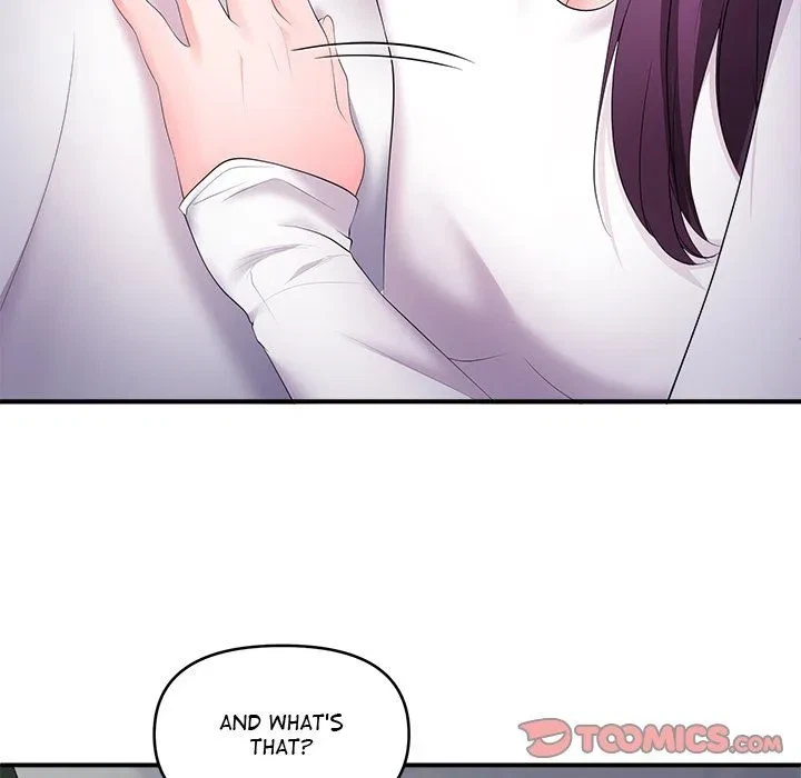 Chapter 24, page 93