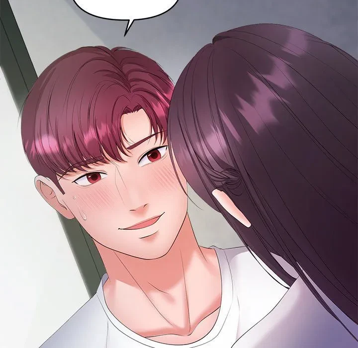 Chapter 24, page 94