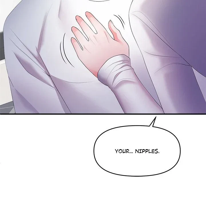 Chapter 24, page 95