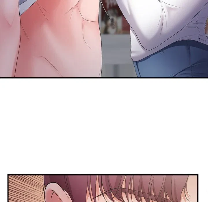 Chapter 24, page 97