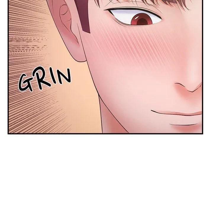 Chapter 24, page 98
