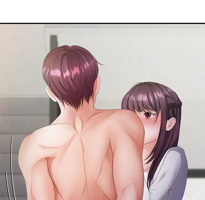 Chapter 24, page 99