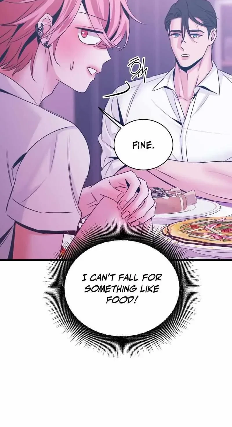 Chapter 9, page 10