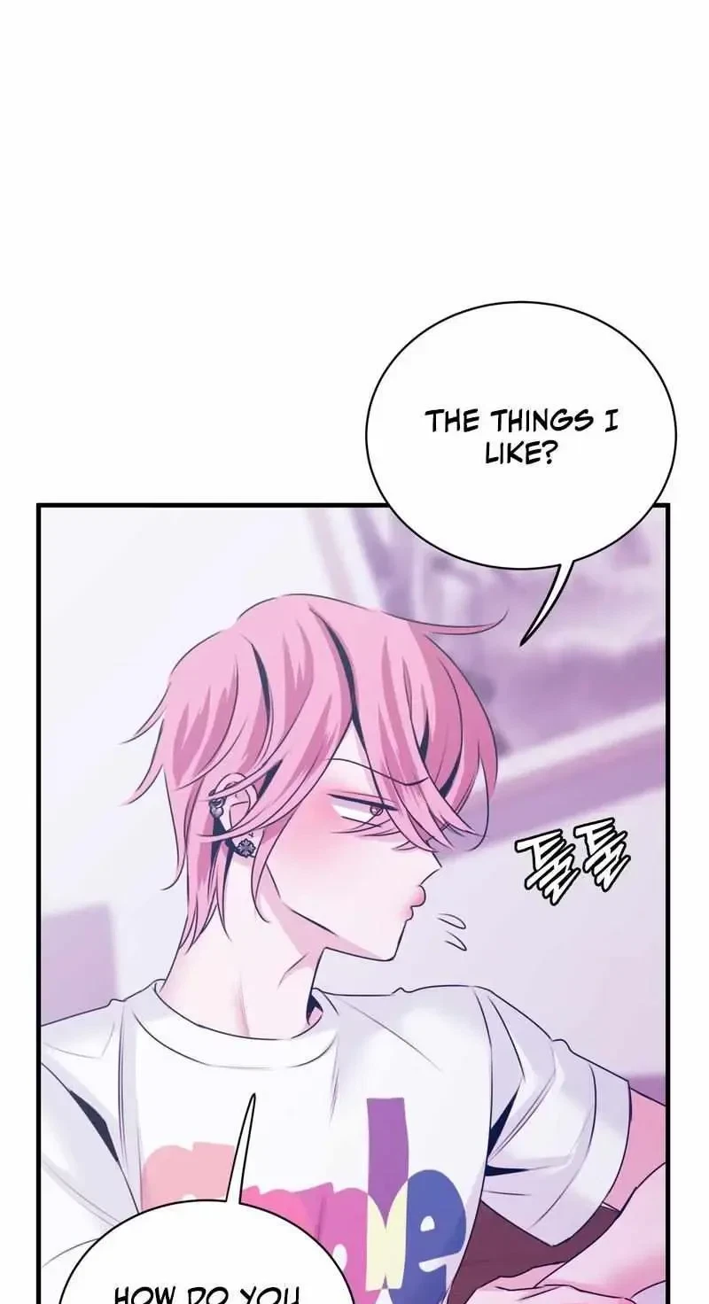 Chapter 9, page 5
