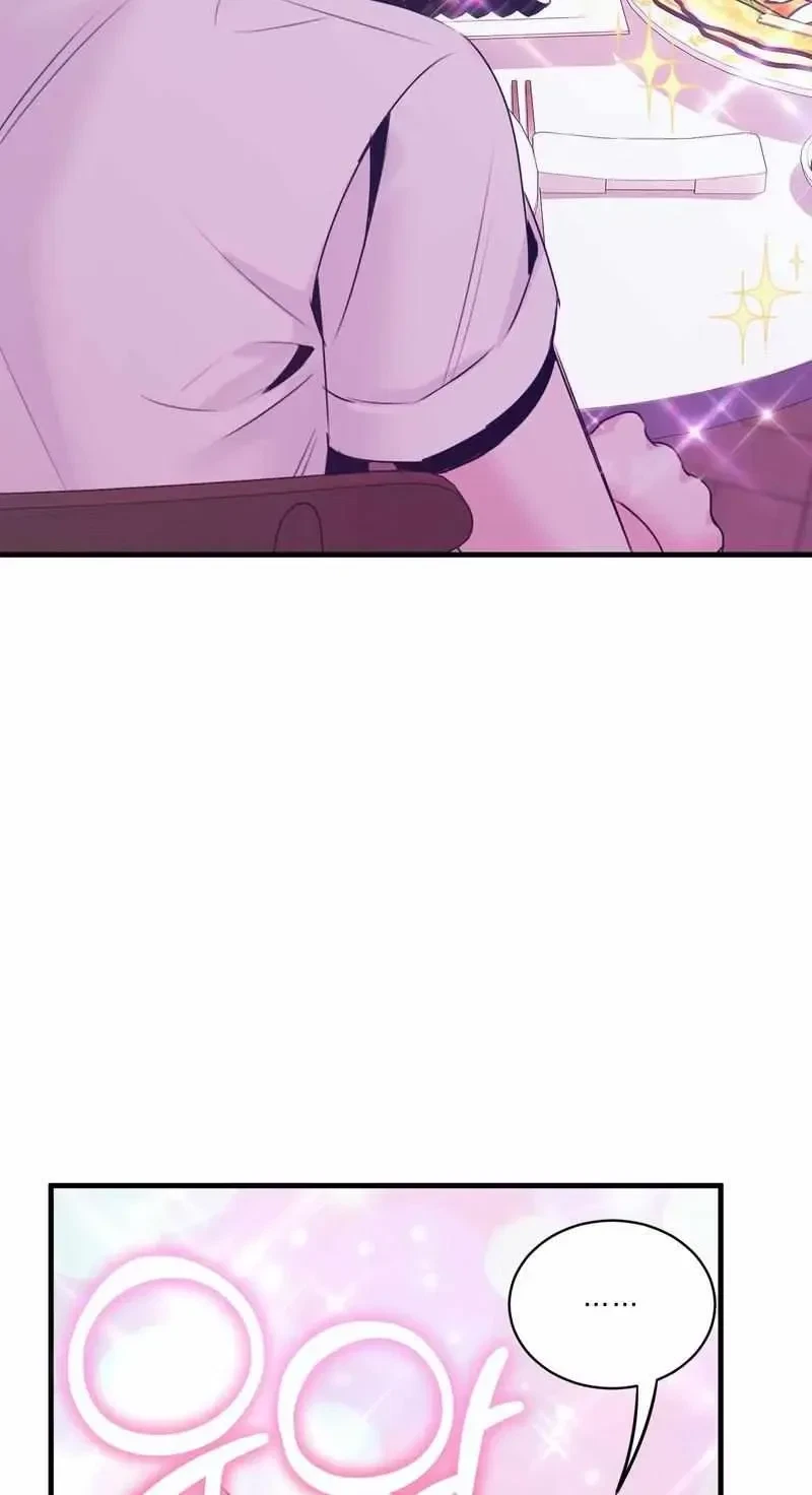 Chapter 9, page 7