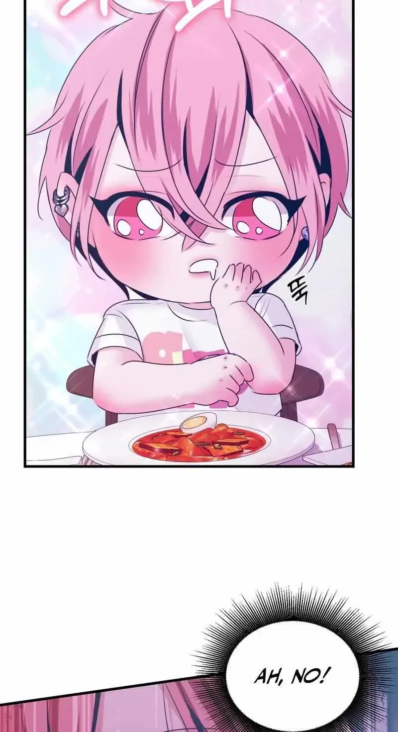 Chapter 9, page 8