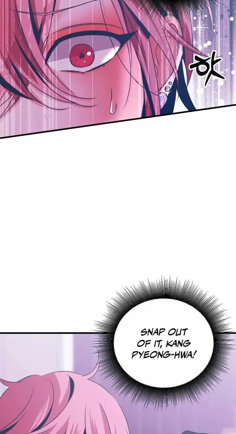Chapter 9, page 9