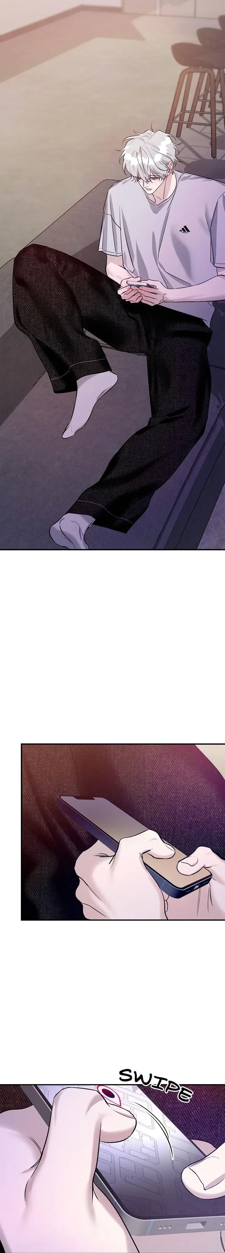 Chapter 33, page 11
