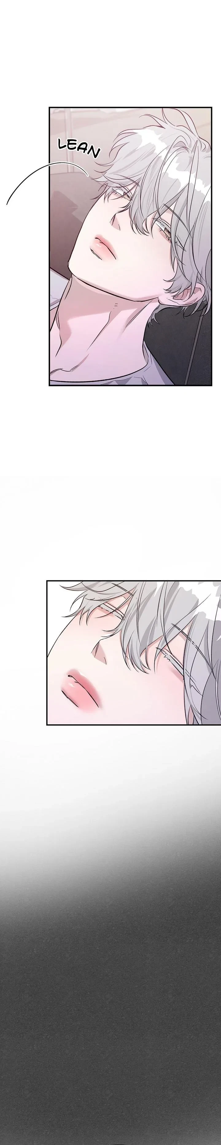 Chapter 33, page 16