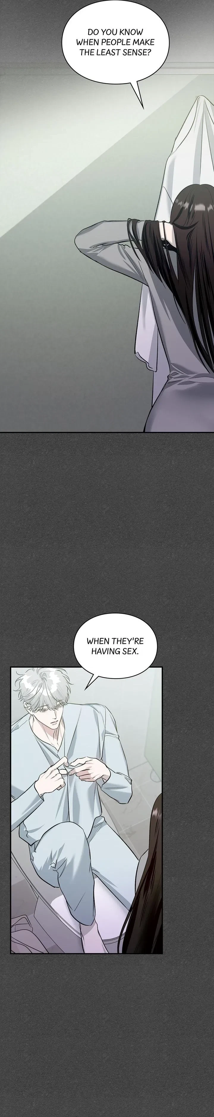 Chapter 33, page 17