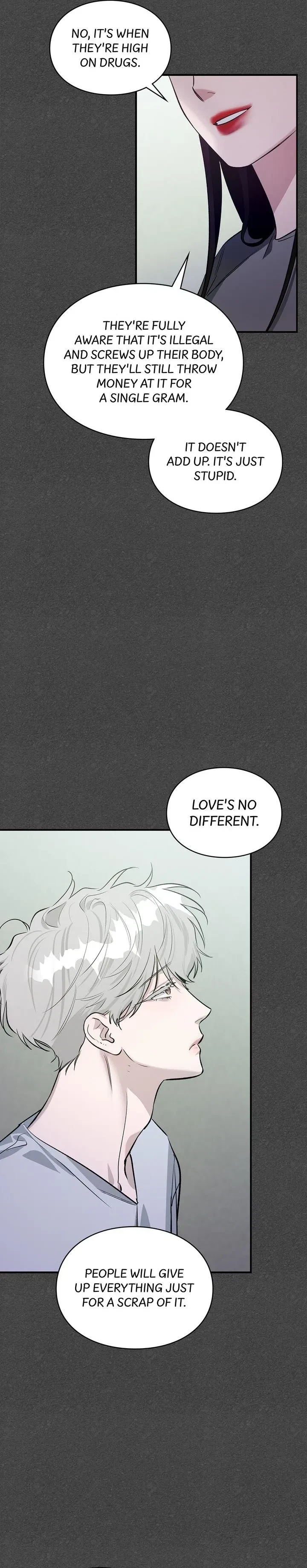 Chapter 33, page 18