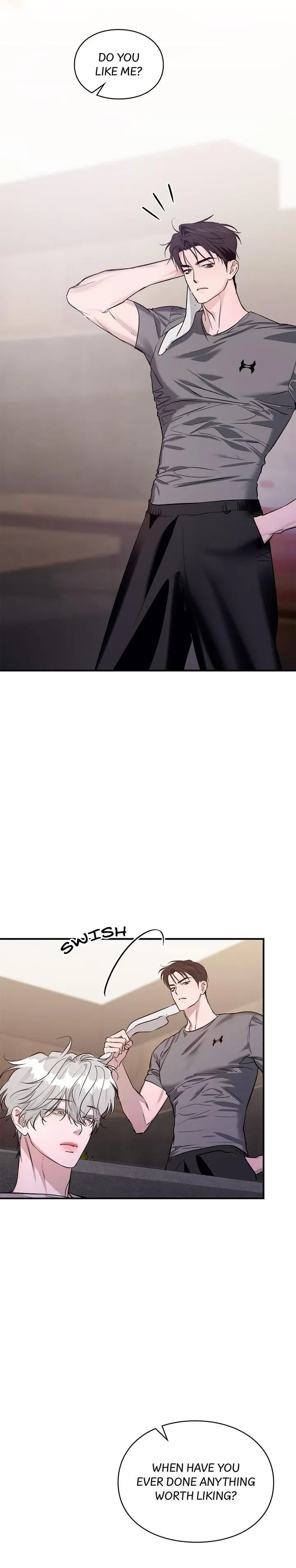 Chapter 33, page 20