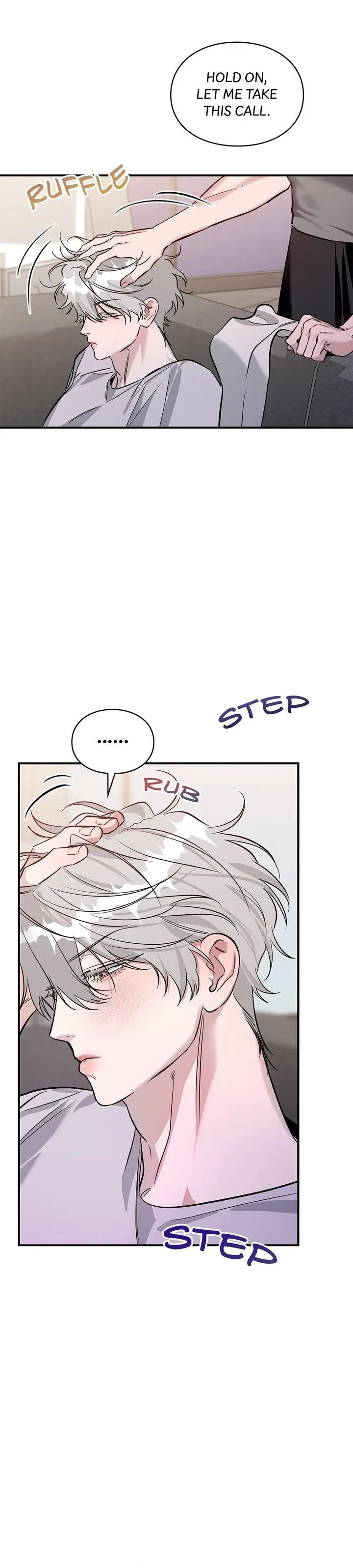 Chapter 33, page 23