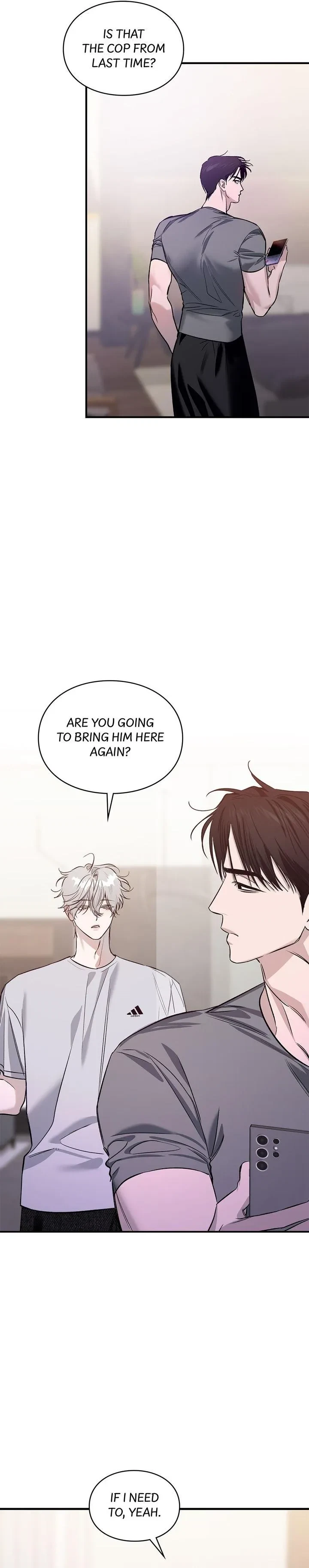 Chapter 33, page 24