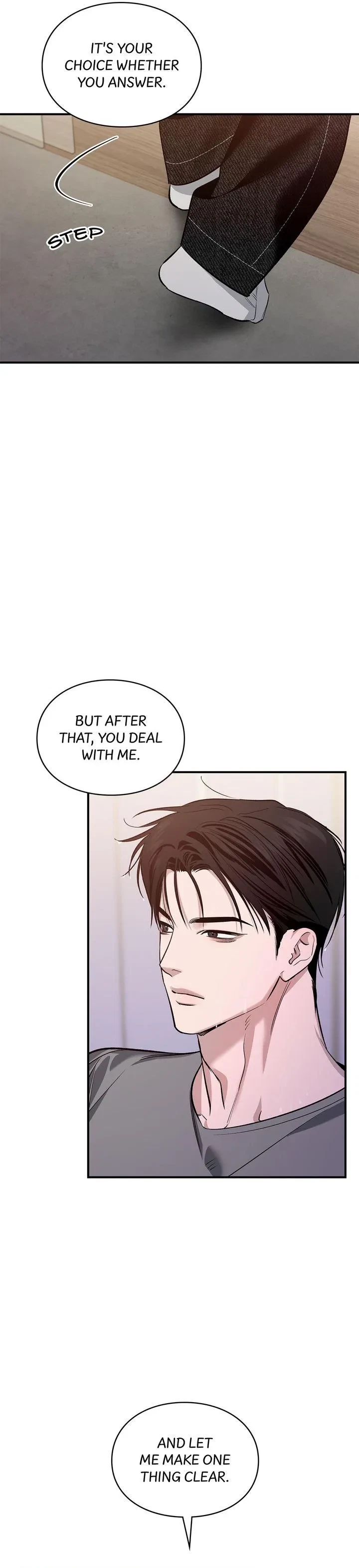 Chapter 33, page 26