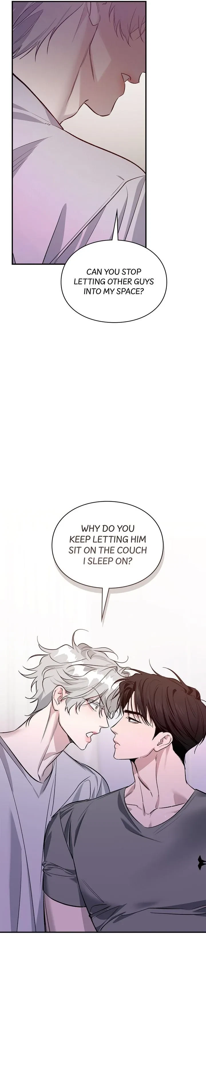 Chapter 33, page 27