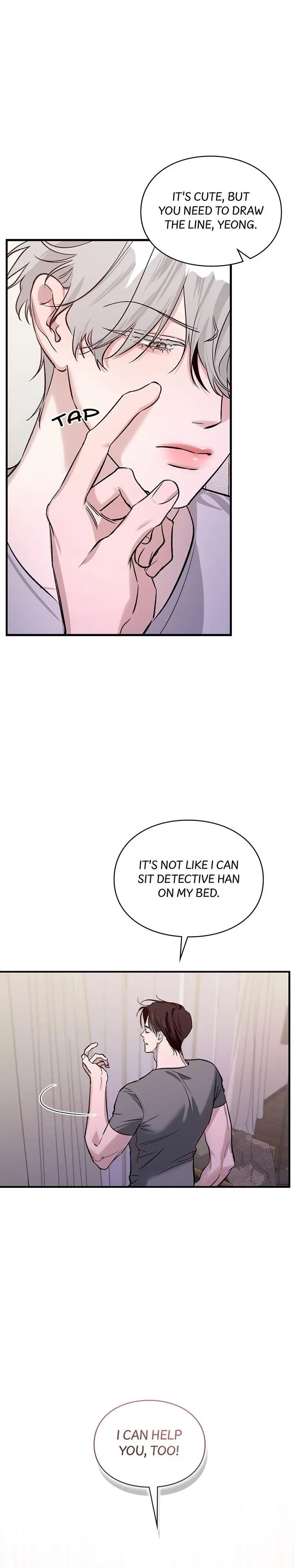 Chapter 33, page 29