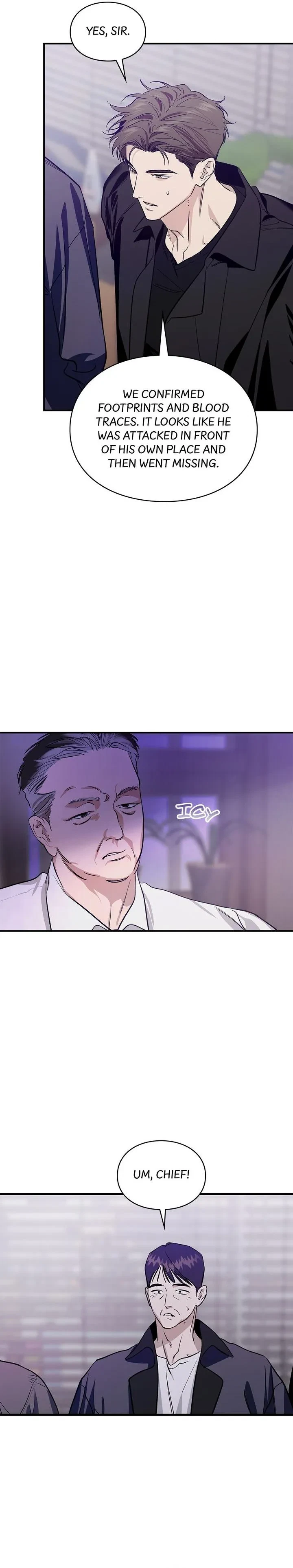 Chapter 33, page 4