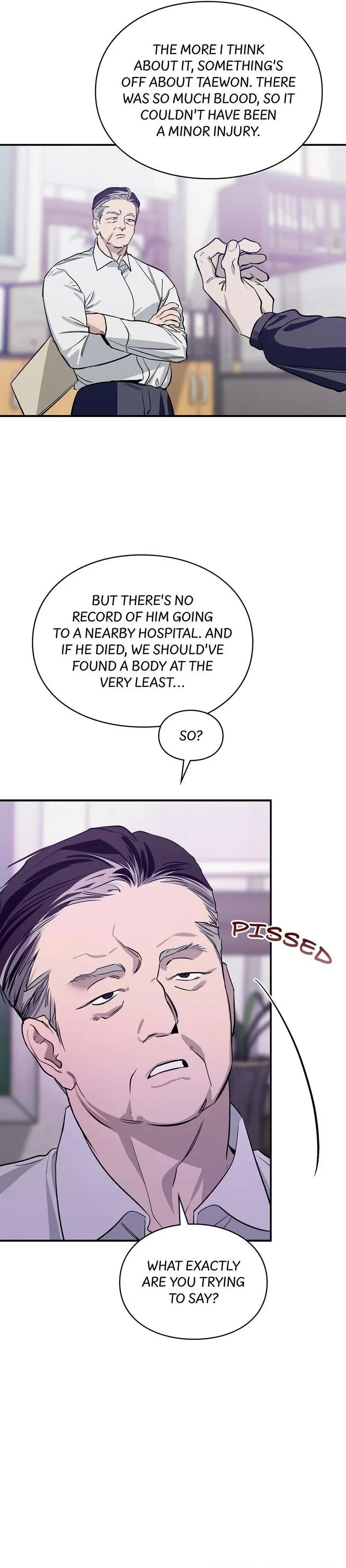 Chapter 33, page 5