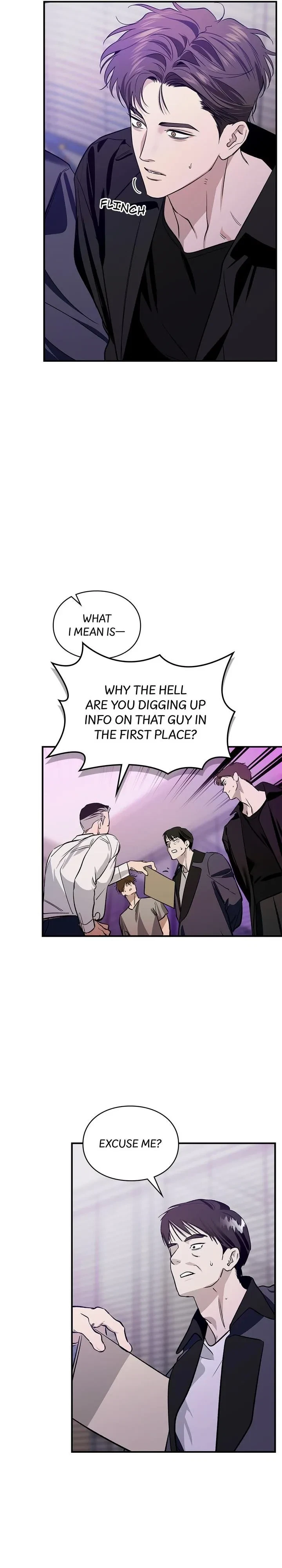 Chapter 33, page 6