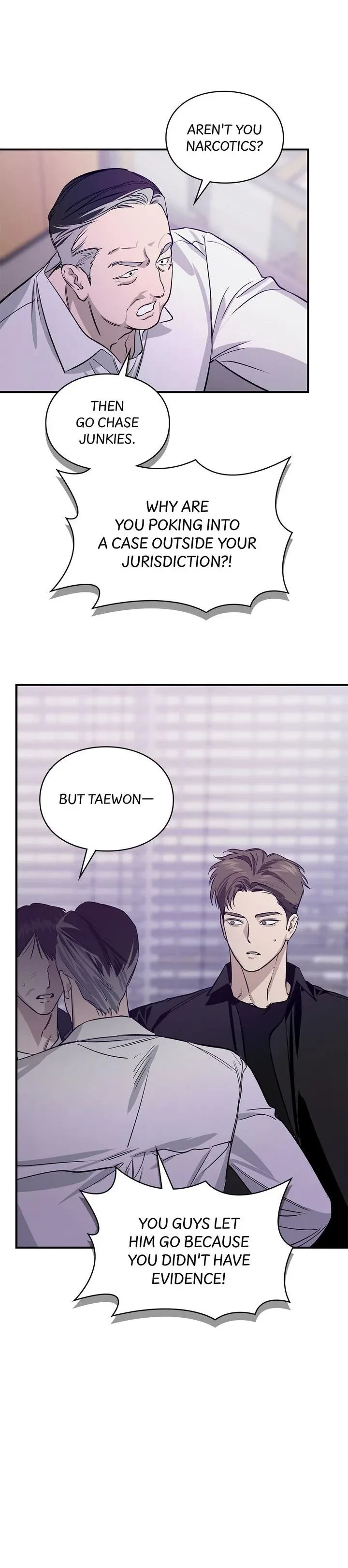 Chapter 33, page 7