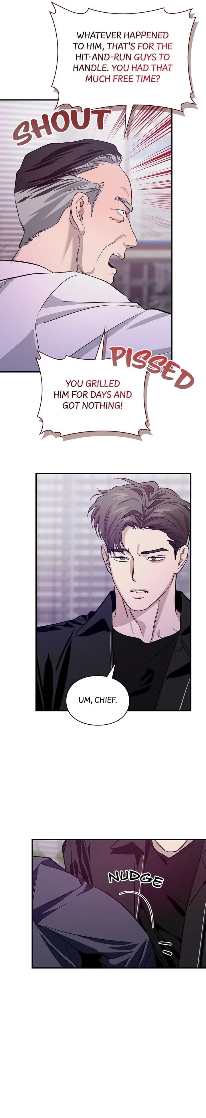 Chapter 33, page 8