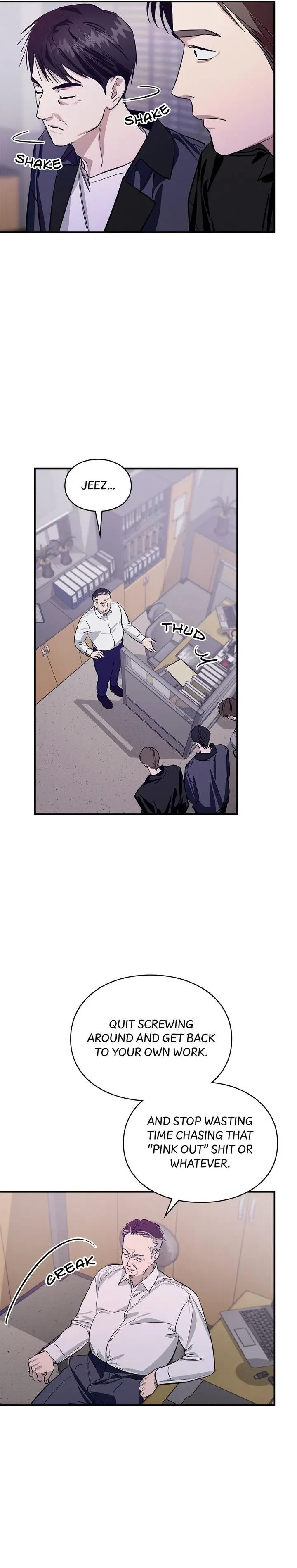 Chapter 33, page 9