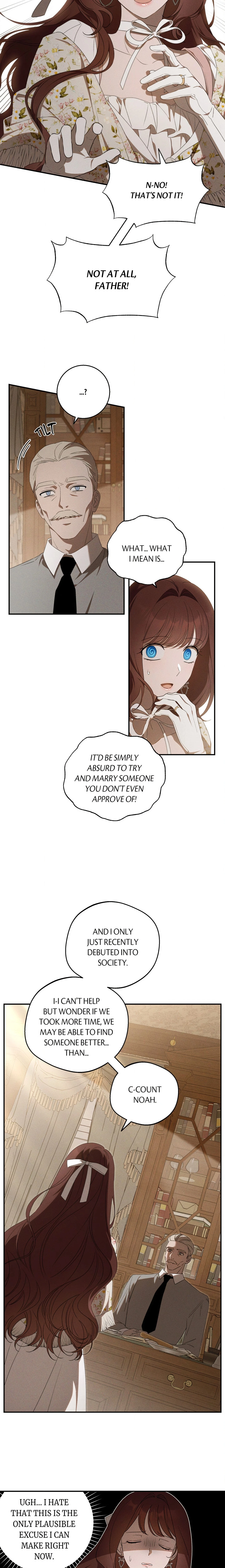 Chapter 26, page 11