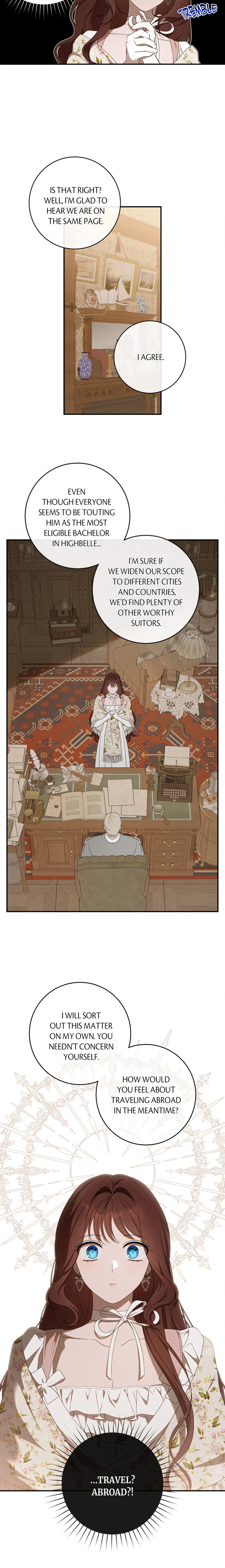 Chapter 26, page 12