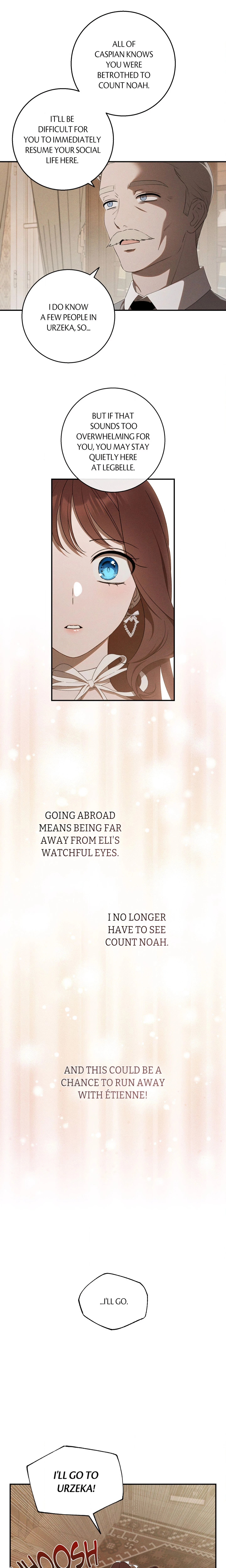 Chapter 26, page 13