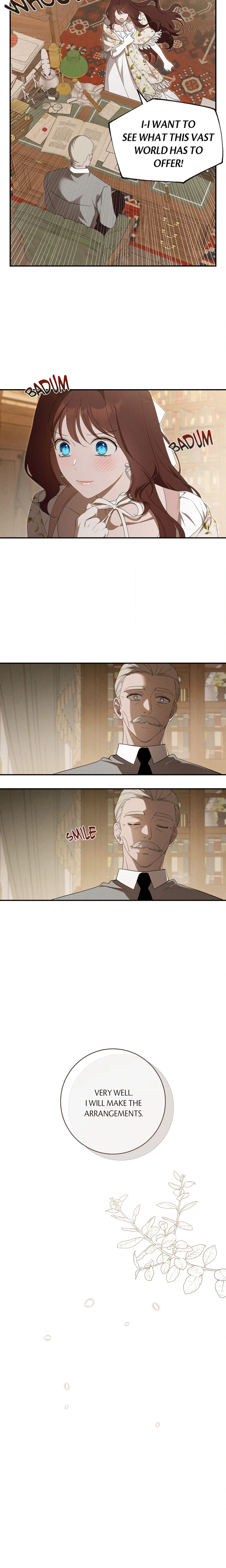 Chapter 26, page 14