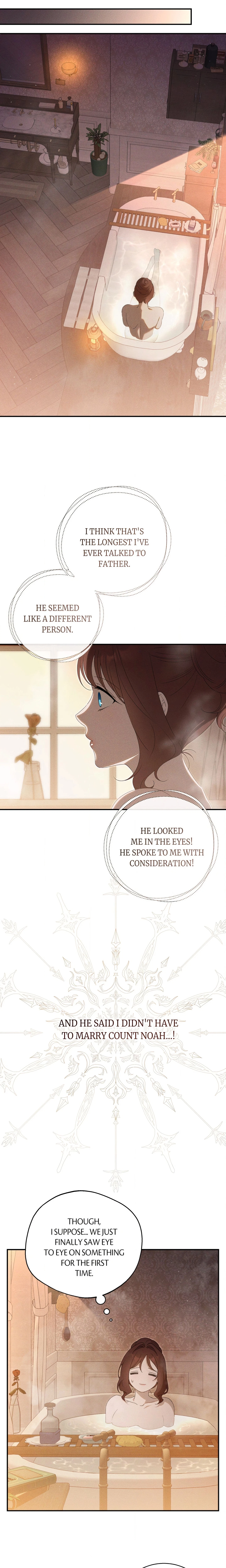 Chapter 26, page 15