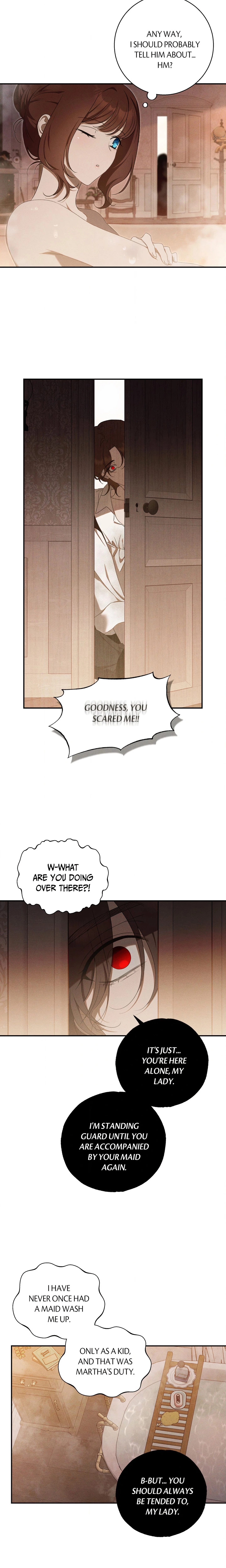 Chapter 26, page 16