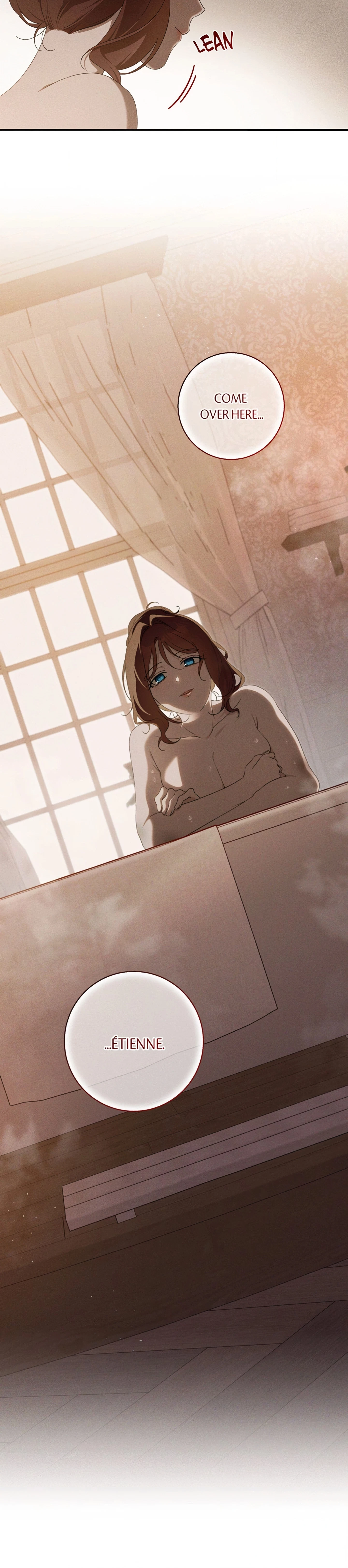 Chapter 26, page 18
