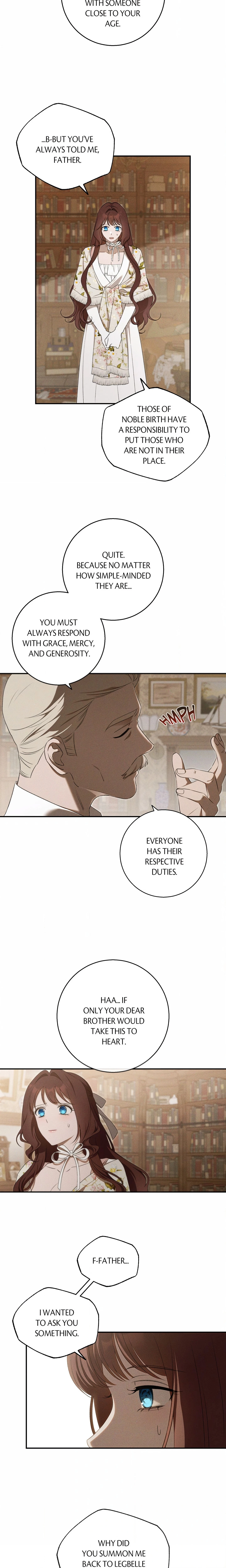 Chapter 26, page 6
