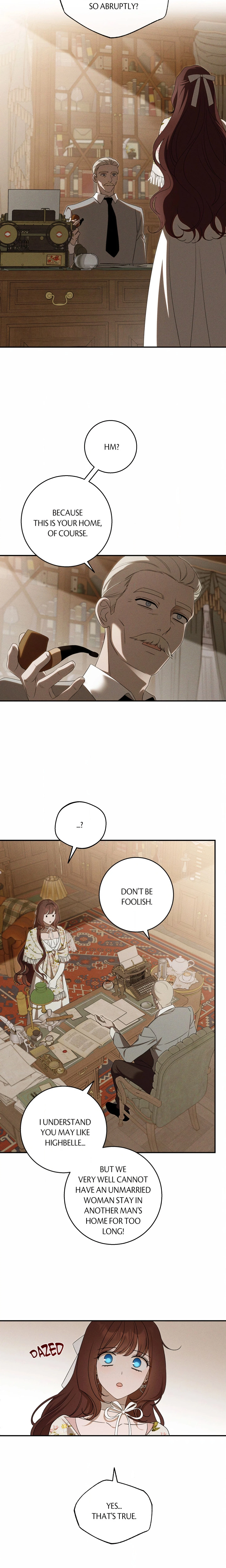 Chapter 26, page 7