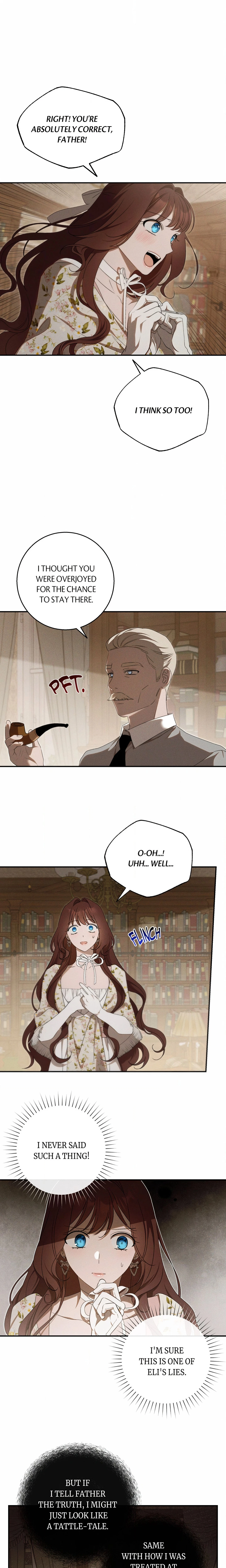 Chapter 26, page 8