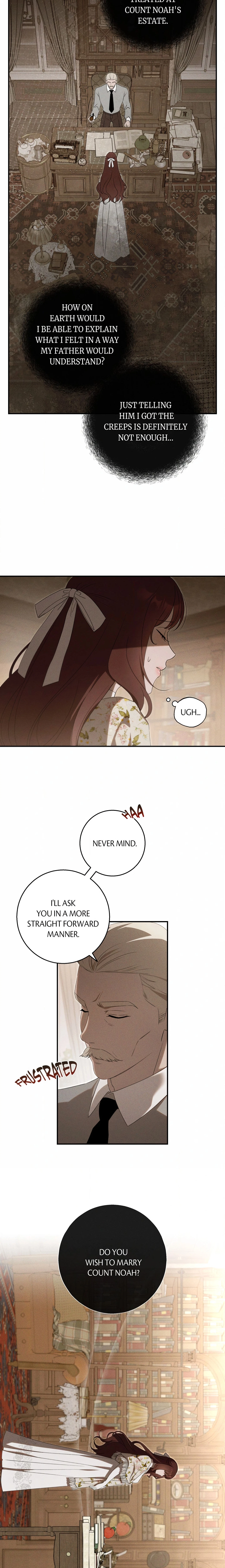 Chapter 26, page 9