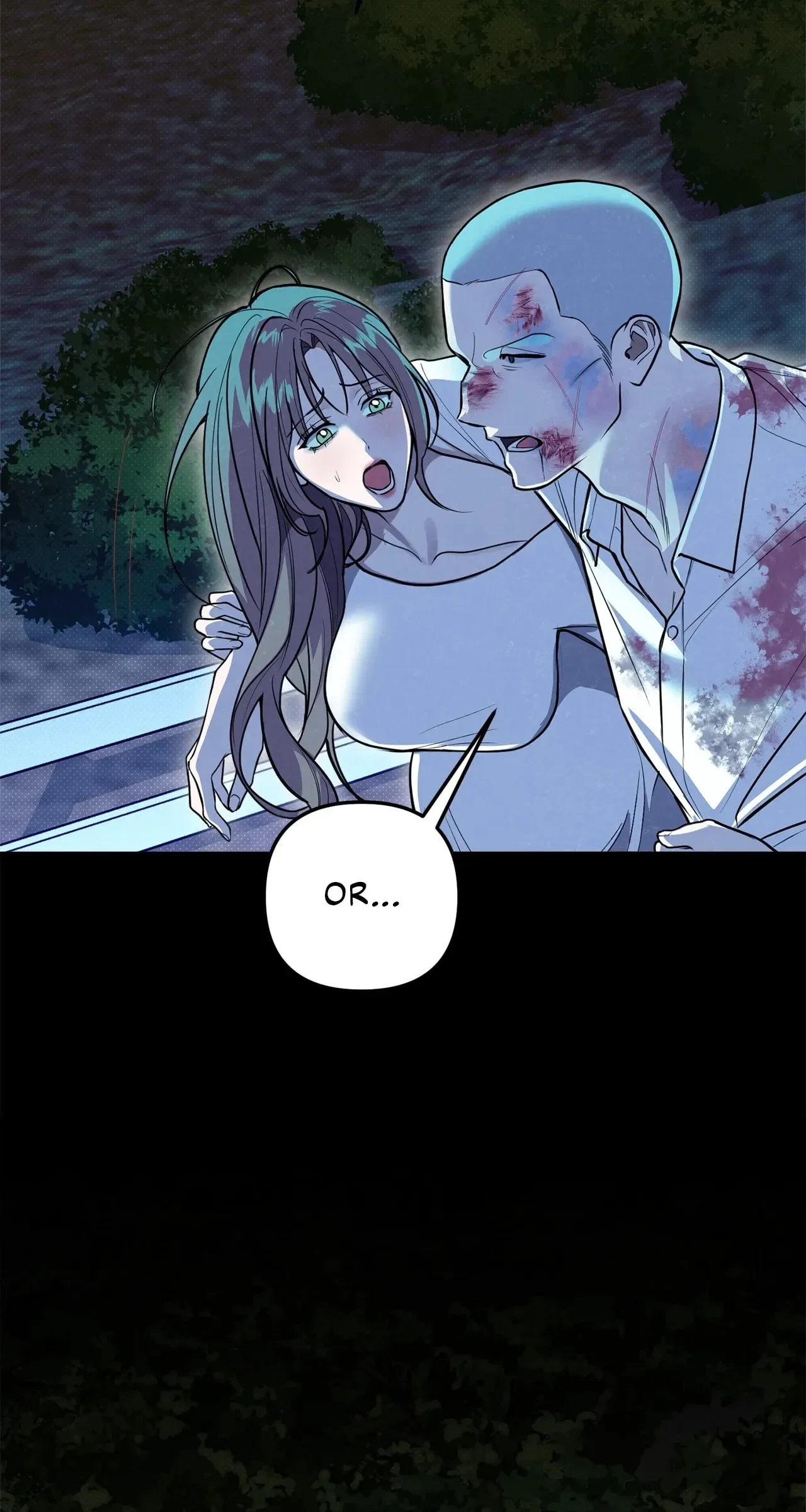 Chapter 60.33, page 100