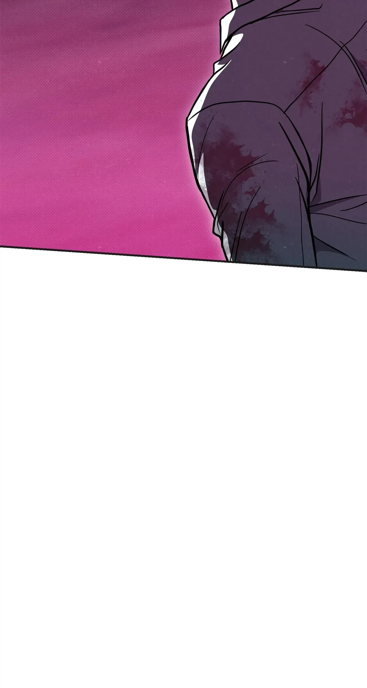 Chapter 60.33, page 103