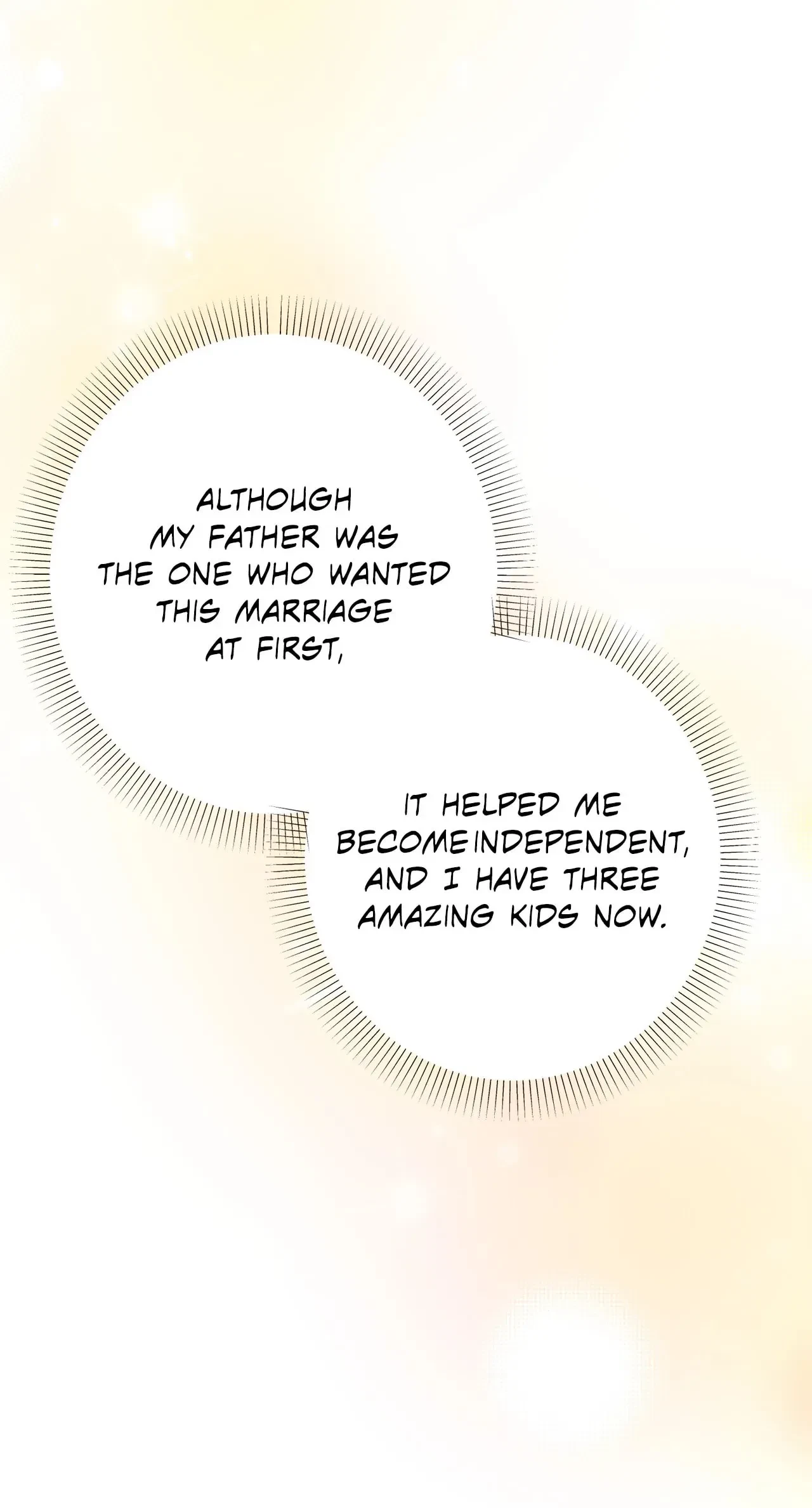 Chapter 60.33, page 11