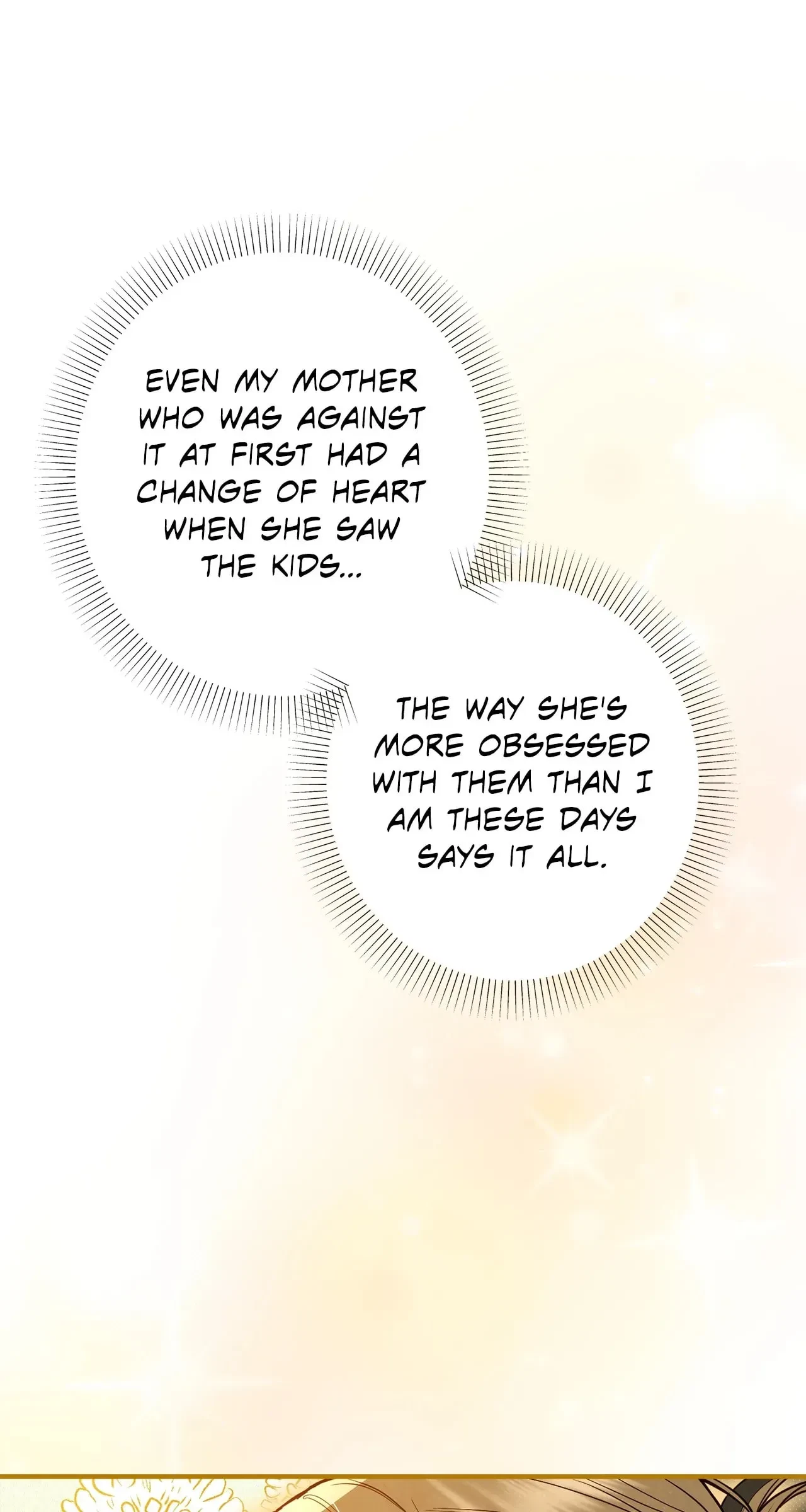 Chapter 60.33, page 12