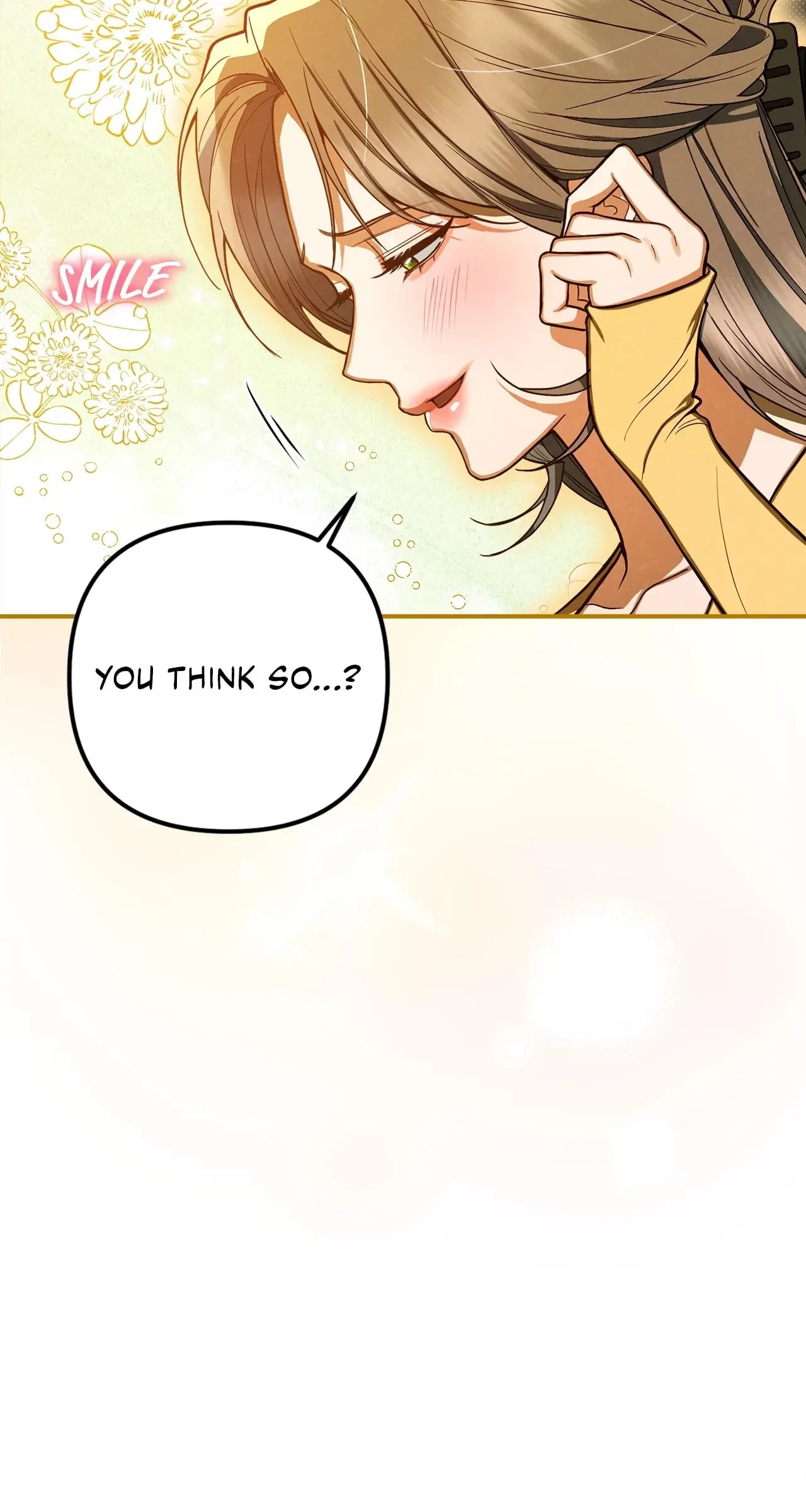 Chapter 60.33, page 13