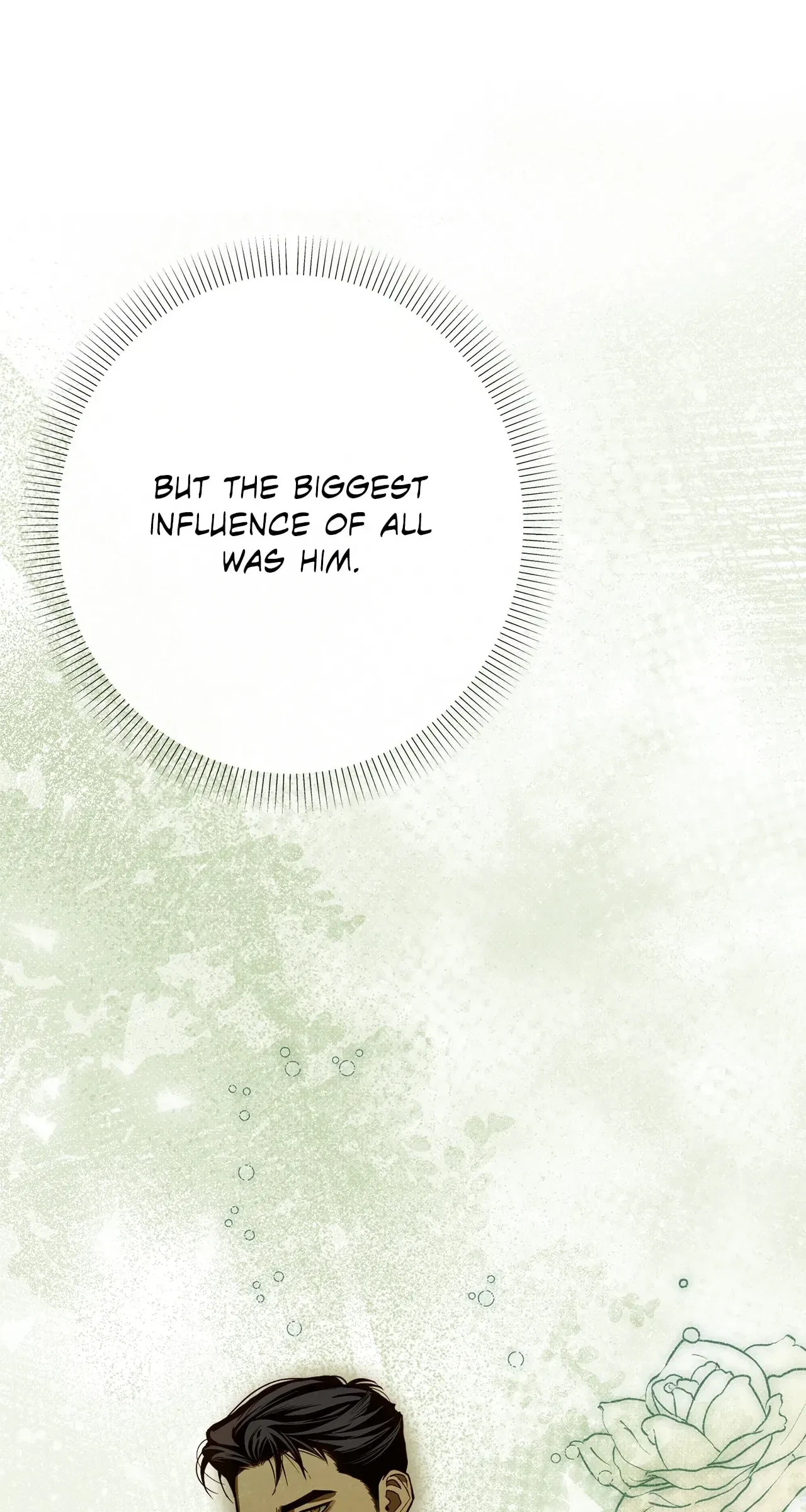 Chapter 60.33, page 14